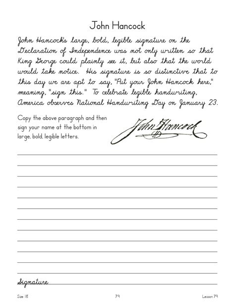 New American Cursive Workbook 3 – Scriptures – New American Cursive