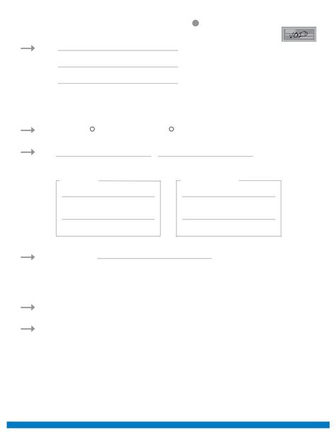 Bmo Direct Deposit Form Fill Out Printable Pdf Forms Online