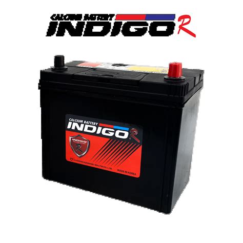 BateriHub Car Battery Brand List - Free Delivery & Installation