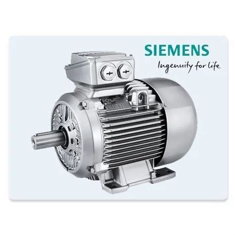 Siemens Electric Marine Motors Ask Price