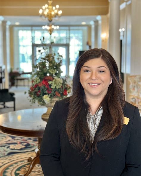 Staff | Greene Funeral Home