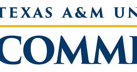 Texas A&M University – Commerce