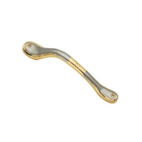 Swastik CH 557 Brass Pull Door Handle At Rs 200 Piece In Aligarh ID