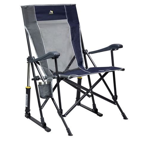 gci outdoor rocking chair