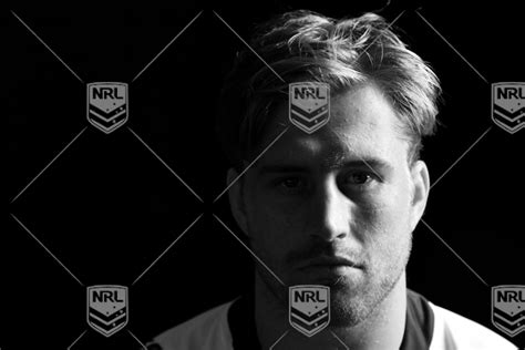 2018 Grand Final Portraits Gf Portraits Nrl Imagery