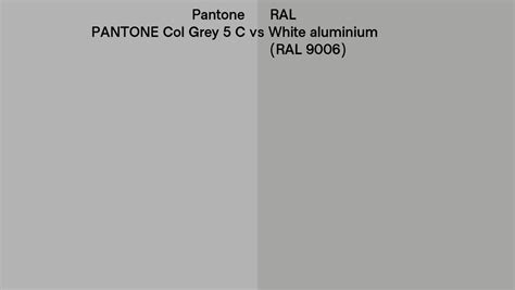 Pantone Cool Gray C Edu Svet Gob Gt