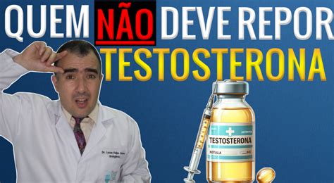 Reposição Hormonal Estradiol E Testosterona - Quais as formas de fazer a TERAPIA DE REPOSIÇÃO HORMONAL com ...