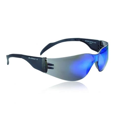 Sports Sunglasses Brands List | www.tapdance.org