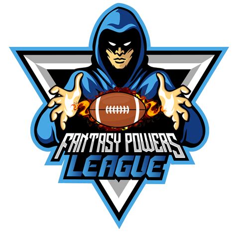 Fantasy Powers League – Fantasy Powers League