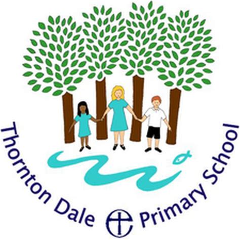 Thornton Dale Primary School Youtube