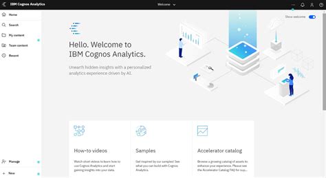 Vertica Integration With Ibm Cognos Analytics Connection Guide