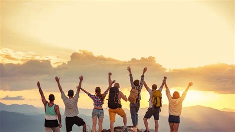 kind  friends      zodiac sign news