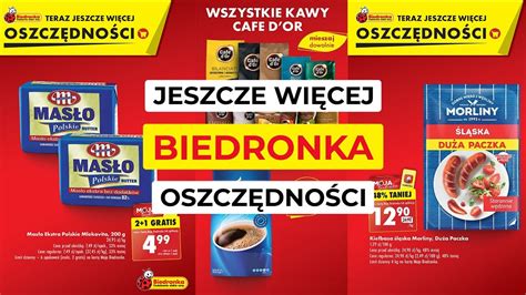 Filet Z Piersi Kurczaka Pakowany Pr Niowo Gratis W Biedronce