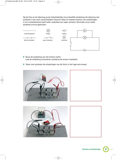 Menge Speisekarte Bogen Welke Spanning Levert Een Hv Batterij Falle