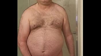 Nude Martin Lavallée always swallows all his delicious sperm XVIDEOS