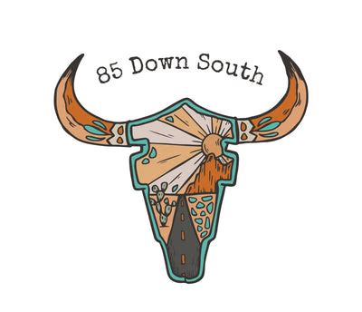 85 Down South