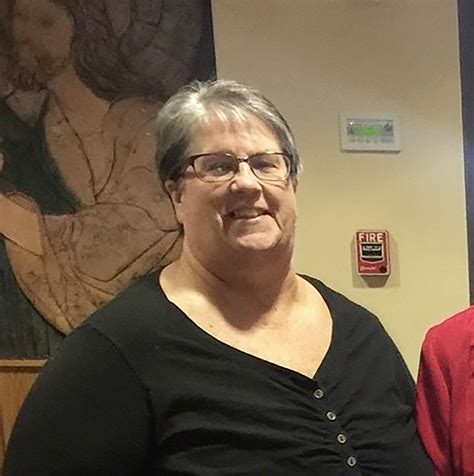 Sandra Claire Stone, 73 | Washington County Enterprise