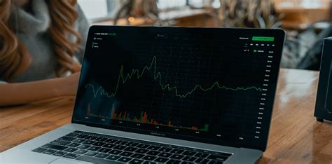 Time Series Analysis A Beginner Friendly Guide Analytics Vidhya