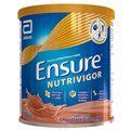 Comprar Ensure Nutrivigor Lata Chocolate G Precio Barato Oferta Online