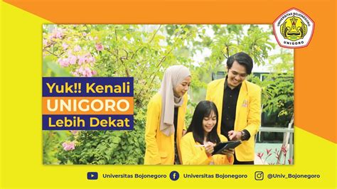 Universitas Bojonegoro