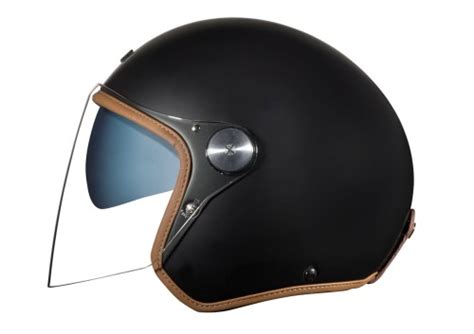 Kask Nexx X G Clubhouse Sv Black Mat Kaski Otwarte Sklep Motormind