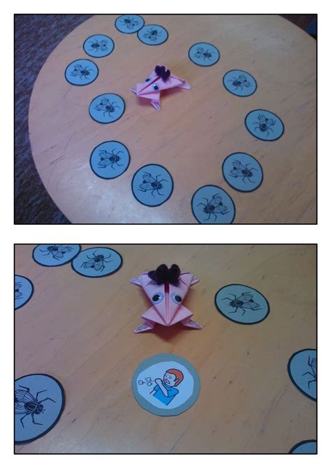 Speech Language Pathology Activities Speech Therapy Activities