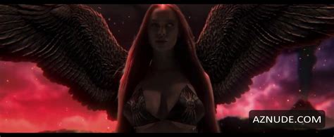 THE NANNY S NIGHT NUDE SCENES AZNude