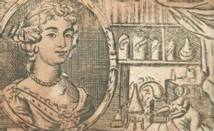 Top Tips From Early Modern Women Examining Medical Cures In Two Recipe