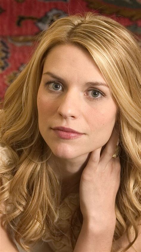 100 Claire Danes Wallpapers