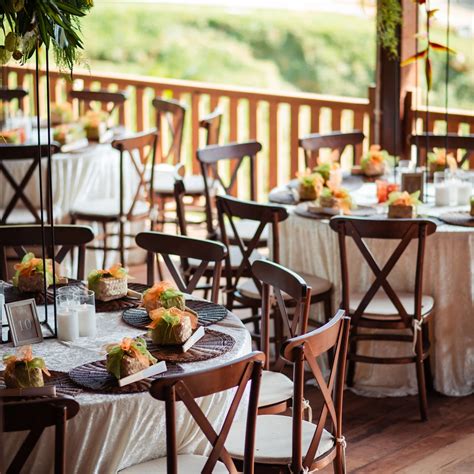 event hall chucasa janda baik