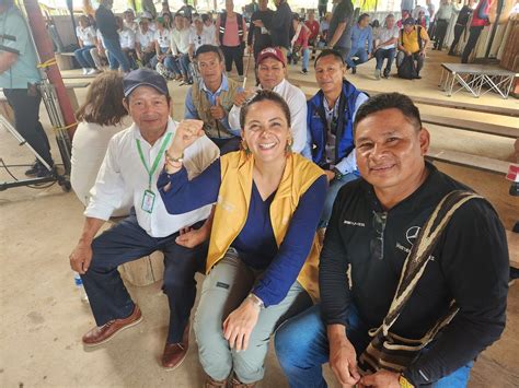 J Mojica On Twitter Hoy Es El Inicio Del Gobierno De La Colombia