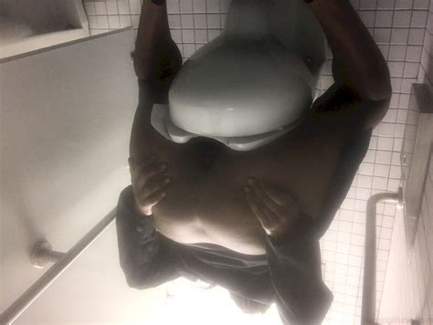 Horny Girls Love Spreading Ass Cheeks And Fingering Their Butts Photos