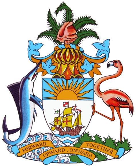 Bahamas Local Your Local Search Engine