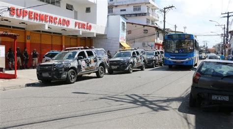 Clóvis Gonçalves De Irará ApÓs Suposta Toque De Recolher No Iapi