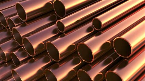 Properties and Uses of Nickel Copper Alloy | Rajasthan Electric Industries