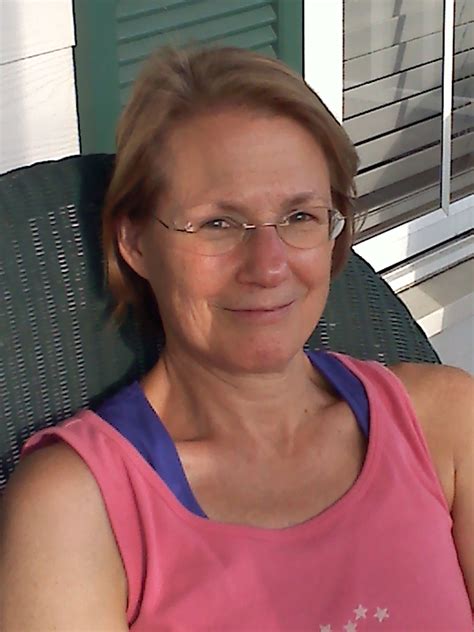 William Felcher Obituary: Honoring His Life and Career 5