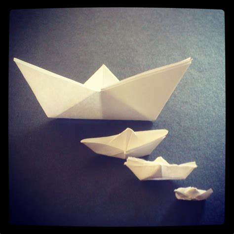 qué ARTE quillo Manos papel ORIGAMI WAY