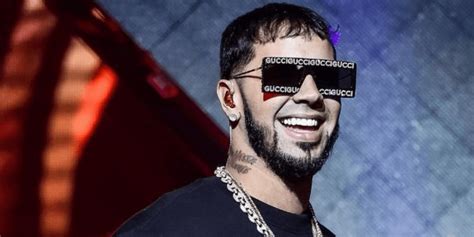 anuel net worth 2022