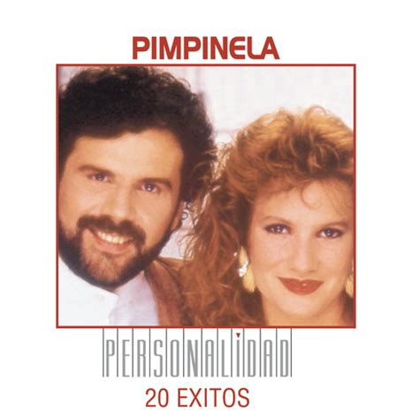 Pimpinela - Olvídame y Pega la Vuelta | iHeartRadio