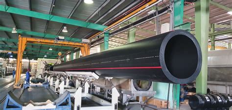 Borouge secures two new contracts worth AED 55 million from leading