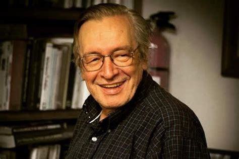 Olavo De Carvalho Wiki Wiki Libertária Fandom