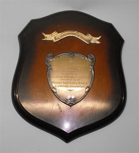 Community Heritage Grant Recipient — The Sea Heritage Foundation