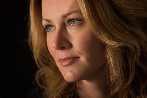 Album Review Allison Moorer Down To Believing” Popdose