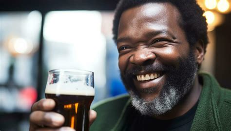 african beer stock  images  backgrounds
