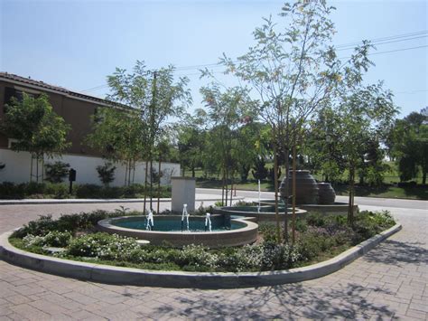 monterey park golf club monterey park ca 2