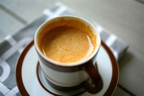 Egg coffee - Alchetron, The Free Social Encyclopedia