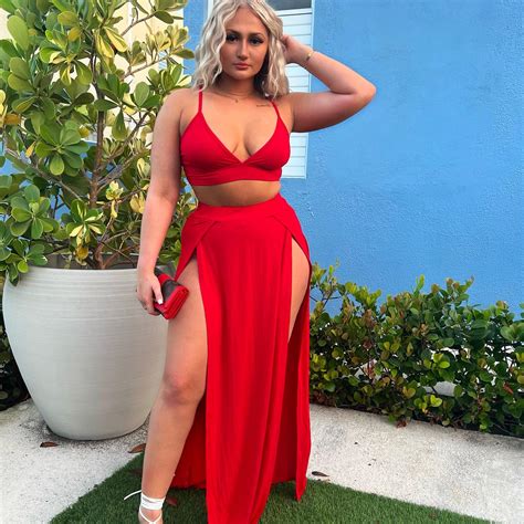 Obituary: Celebrating the Legacy of Irene Katherine Jarnigan 16