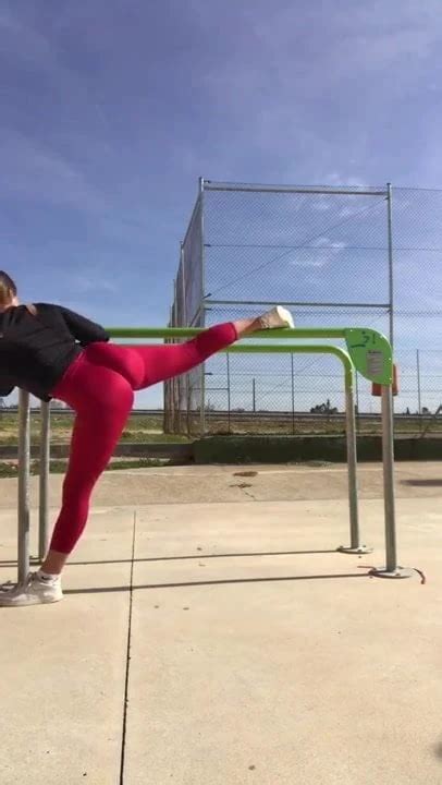 You Raya In Russian Porn XHamster