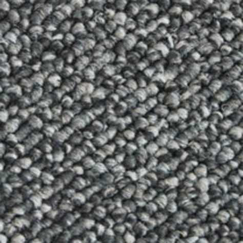 Grey Carpeting Texture Seamless