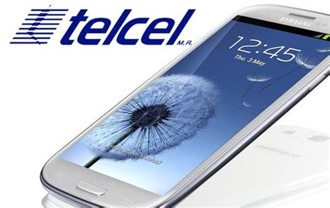 C Mo Liberar Un Celular Telcel Sin Costo